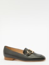 CESARE CASADEI 40636 черный