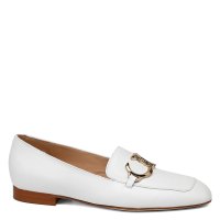 CESARE CASADEI 40636 белый