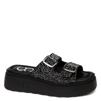 CESARE CASADEI 40418 черный