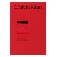CALVIN KLEIN 000QF7051E черный