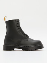 DR. MARTENS 27032001 черный