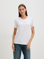 PEPE JEANS PL505877 белый