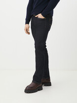 PEPE JEANS PM207393AB1 черно-синий