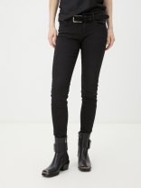 PEPE JEANS