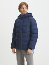 GEOX M4628C синий