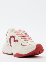 LOVE MOSCHINO JA15305G белый