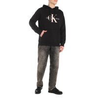 CALVIN KLEIN JEANS J320805 черный