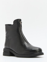 TENDANCE TW-A14-47 черный