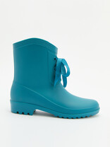 TENDANCE HVZ-19S2308155 бирюзовый