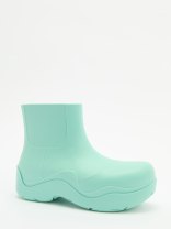 TENDANCE HVZ-19S2308153 мятный
