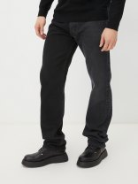 MM6 MAISON MARGIELA SH2LA0003 серо-черный