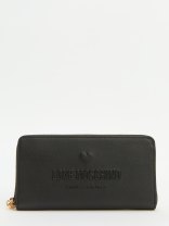 LOVE MOSCHINO JC5629PP черный