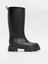 TENDANCE TP-5445-02 черный