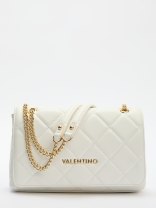 VALENTINO VBS3KK02R белый