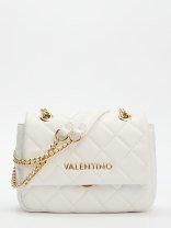 VALENTINO VBS3KK05R белый