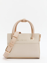 VALENTINO VBS5A805 молочно-бежевый