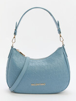 VALENTINO VBS6V009 голубой