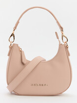 VALENTINO VBS7B305 бежево-розовый