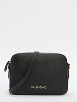 VALENTINO VBS7LX07 черный