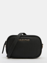 VALENTINO VBS7UE01G черный
