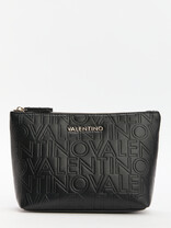 VALENTINO VBE8AD513 черный