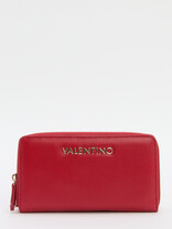 VALENTINO VPS1R447G рубиновый