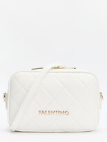 VALENTINO VBS3KK51R белый