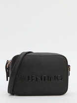 VALENTINO VBS8A815 черный