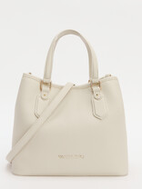 VALENTINO VBS7LX05 молочно-белый
