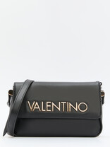 VALENTINO VBS8AA09 черный