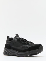 TENDANCE GS-YWN-005 черный