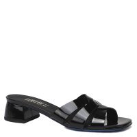 LORIBLU LUDI15 черный