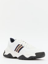 ARMANI EXCHANGE XDX156 белый
