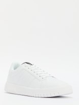 ARMANI EXCHANGE XM000128 белый
