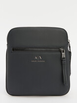 ARMANI EXCHANGE 952391 темно-синий
