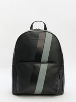 ARMANI EXCHANGE XM000161 черный