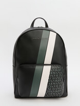 ARMANI EXCHANGE XM000161 черный