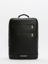 ARMANI EXCHANGE 952693 черный