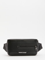 ARMANI EXCHANGE 952694 черный