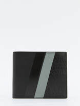 ARMANI EXCHANGE XM000168 черный