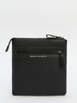 ARMANI EXCHANGE 952717 черный
