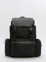 ARMANI EXCHANGE XM000092 черный