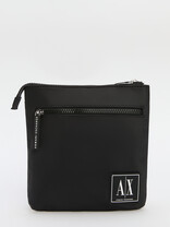 ARMANI EXCHANGE XM000105 черный