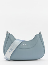 ARMANI EXCHANGE 942883 голубой