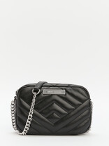ARMANI EXCHANGE 949158 черный