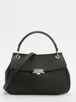 ARMANI EXCHANGE 949177 черный