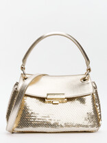 ARMANI EXCHANGE 949178 золотой