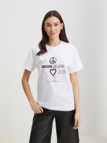 MO5CH1NO JEANS 0707 FW24 белый