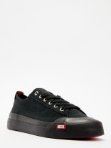 DIESEL Y03332 черный