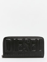 DIESEL X10006 черный